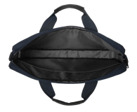 TARGUS 15.6" GeoLite™ EcoSmartEssential Slim Brief - Blue TSS98402GL - 1352151 - zdjęcie 4